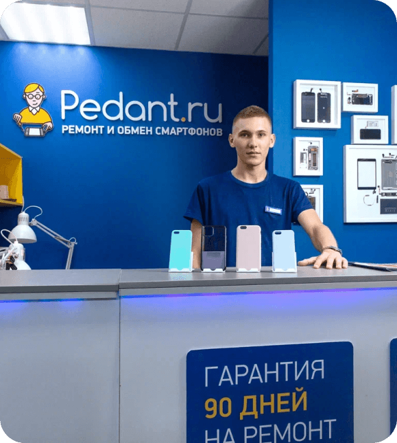 Xotin aldash haqida italyan porno filmlar