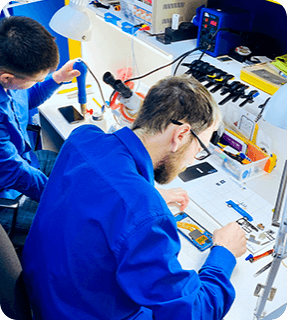 Mushuk ogzida qiz bilan jinsiy aloqa video