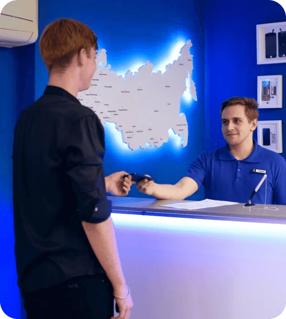 Sex Incest ni onlayn tomosha qiling